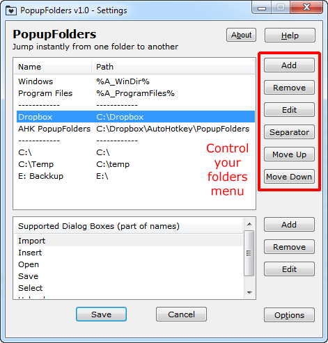 3a-folderspopup-settings