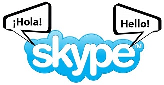Skype-Translator-Hola-Hello