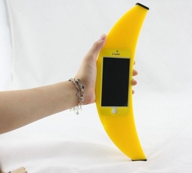 big-banana-3d-case-for-iphone-5.8212-37850